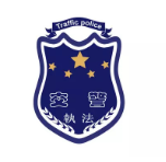 宋洛乡南京交通