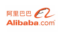 宋洛乡阿里巴巴