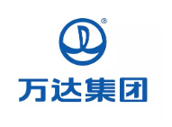 宋洛乡万达广场商业屋面防水工程