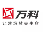 宋洛乡卫生间防水