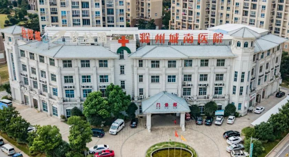 宋洛乡屋面防水