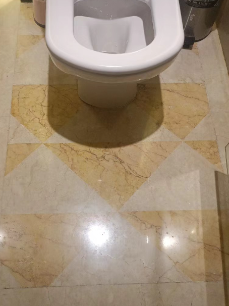 宋洛乡瓷砖修缮
